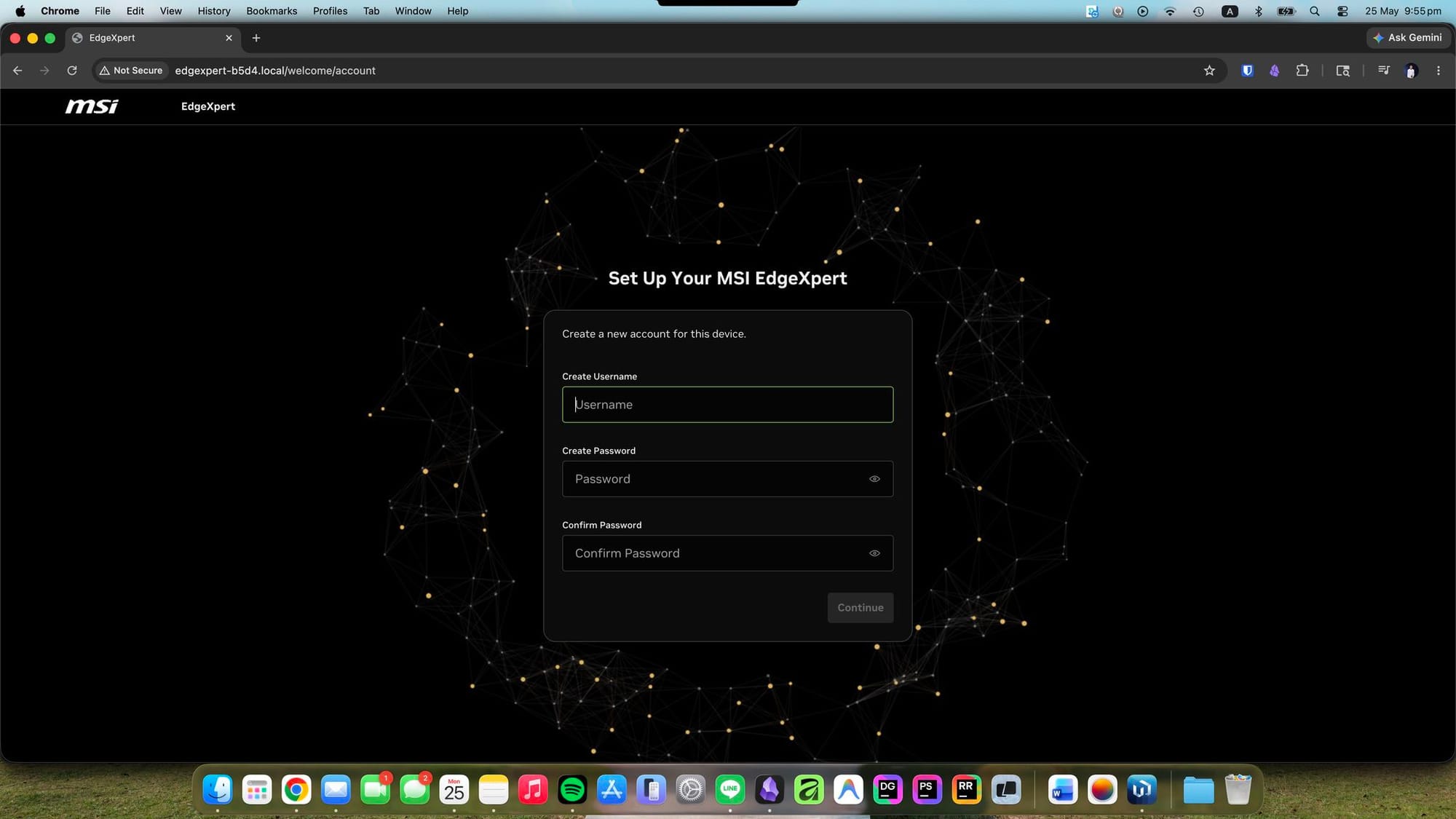 รีวิว DGX Spark โคตรพลัง AI Super Computer บนโต๊ะทำงาน