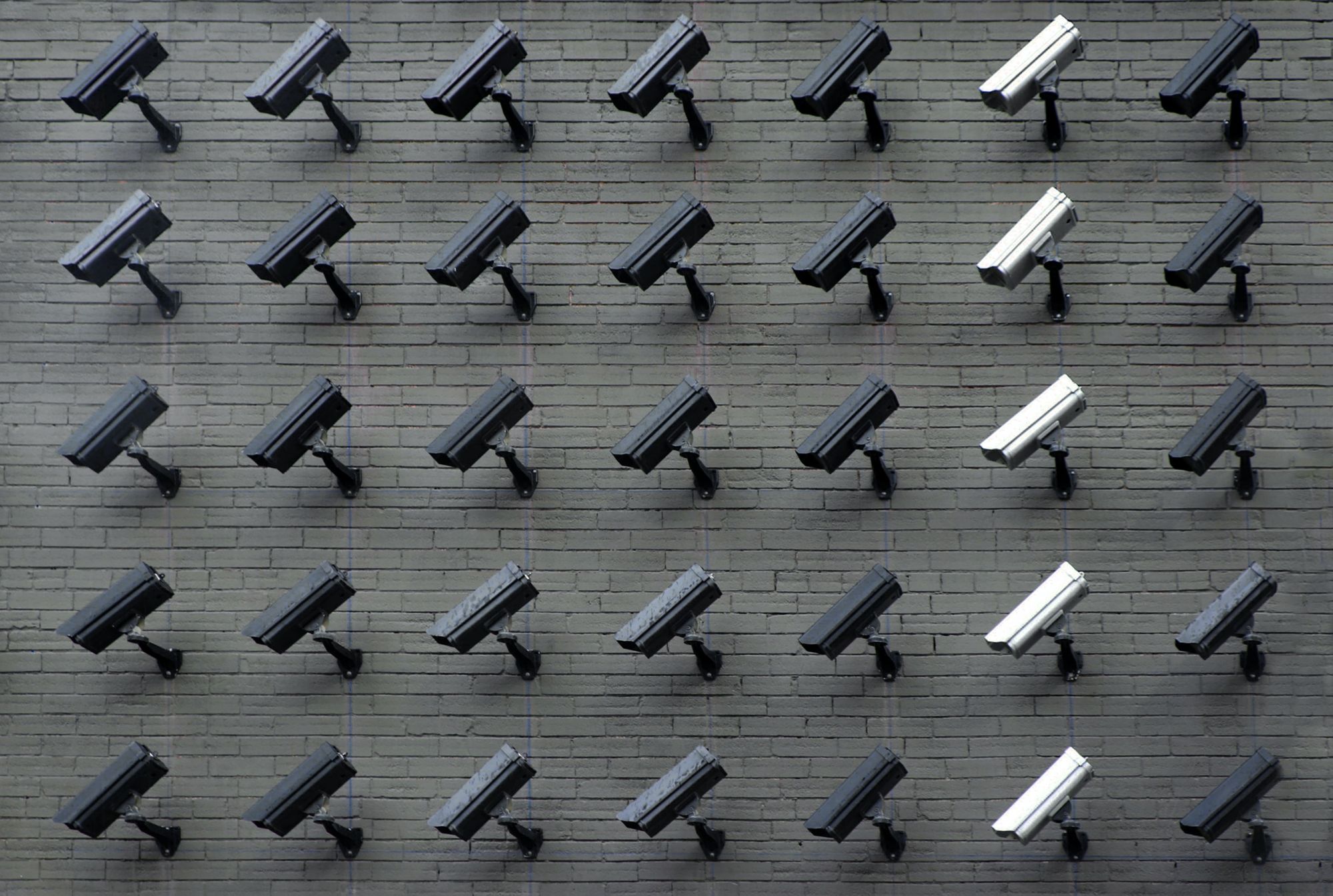 Does Privacy Still Matter in 2020?