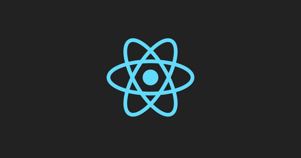 How I Get Started With React