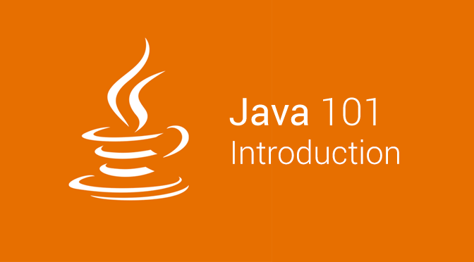 Java 101 - รู้จัก Java เพิ่มกันอีกสักนิด (Introduction) (EP.0)