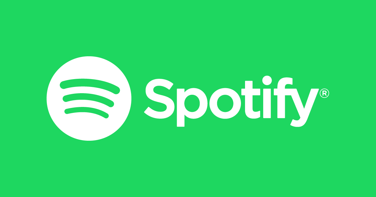Spotify บริการ Music Steaming ที่รู้ใจเรา