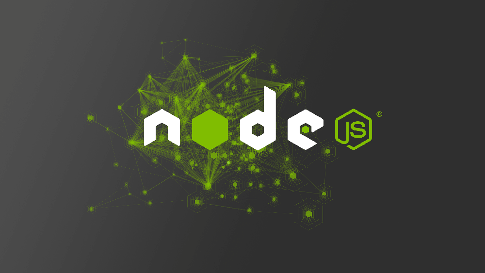 [Dev Tip] Node.js คืออะไร ?