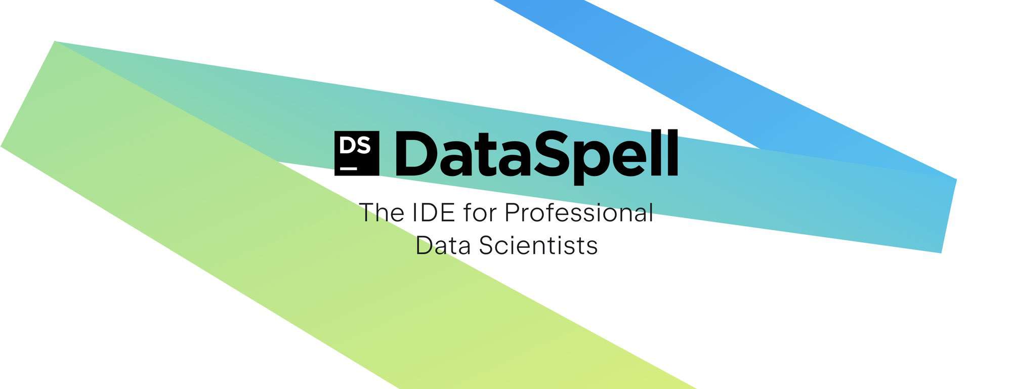 รีวิว DataSpell ของดีสำหรับงาน Data Scientist ที่ทำให้ชีวิตง่ายขึ้นเยอะ