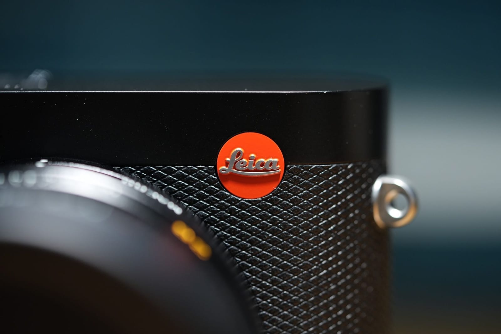รีวิว 6 เดือนกับ Leica Q3: ถักทอความทรงจำผ่านเลนส์ บนความไม่สมบูรณ์แบบที่น่าหลงใหล