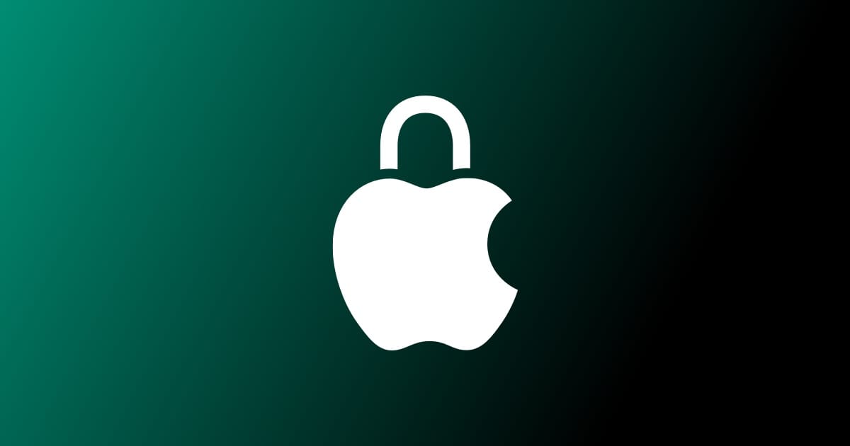 Memory Tagging อีกหนึ่งความลับที่ทำให้ iPhone 17 โคตรปลอดภัยกว่าเดิม