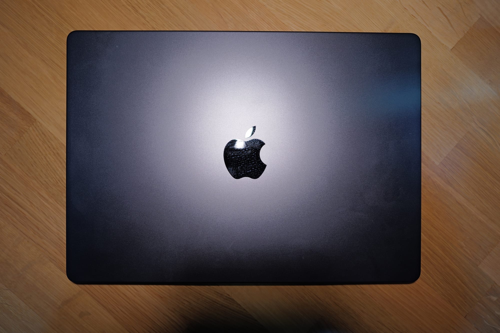 1 ปี กับ Macbook Pro M4 Max เครื่องที่ยังตอบสนองได้เป็นอย่างดี