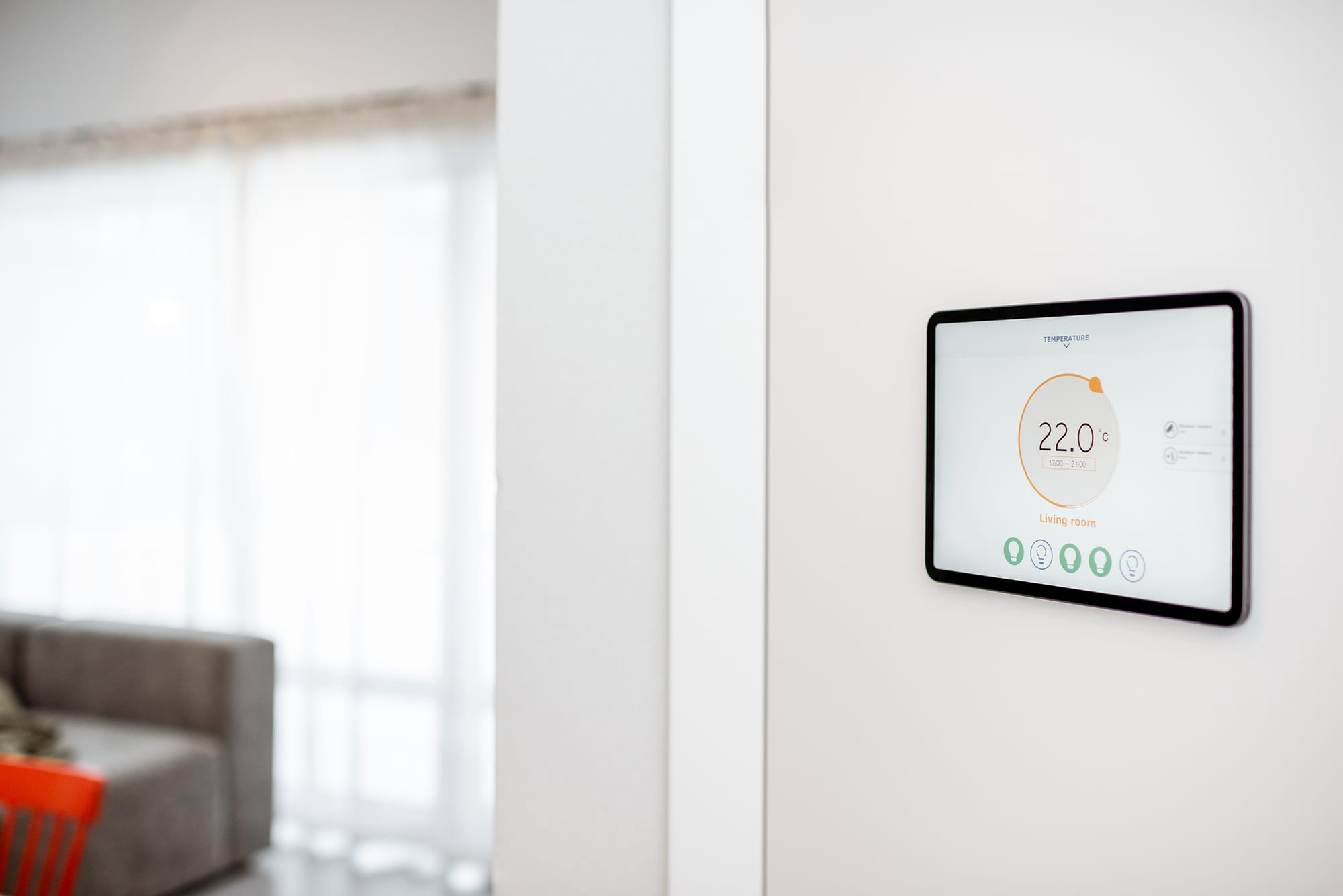 เริ่มต้นออกแบบ Smart Home ในปี 2026 ฉบับ "เจ็บแต่จบ" (เน้นเสถียร, ปลอดภัย และไม่ขายฝัน)