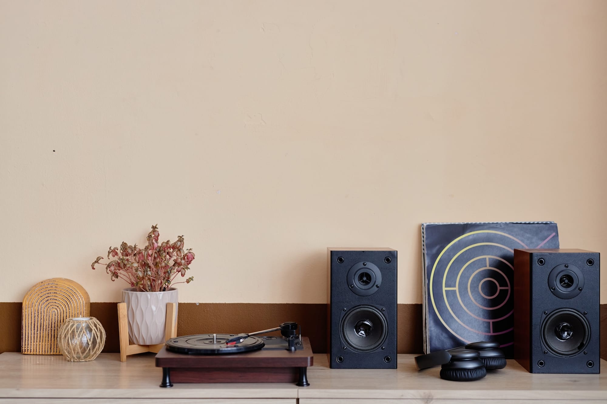 R2R DAC คืออะไร ทำไมคนจำนวนมากถึงหลงรักมัน
