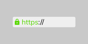 HTTPS, SSL และ TLS ของง่าย ๆ ที่ทำให้ชีวิตปลอดภัย