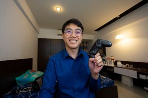 5 เหตุผลที่เครื่องเล่นเกม Console ดีกว่า PC