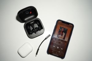 ไขปริศนาความ Lossless จาก Apple Music ไหนจะ ALAC, Apple Digital Master อะไร งง ไปหมด