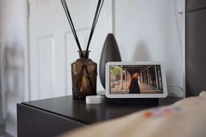 รีวิว Nest Hub หน้าจออัจฉริยะจาก Google สุดเทพ ที่ไม่มีขายในไทย พร้อม Radar ทิพย์