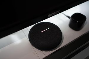 รีวิว Google Nest Mini Generation 2 ลำโพงอัจฉริยะจาก Google