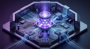 สร้าง WebAssembly Module แรกกันเถอะ