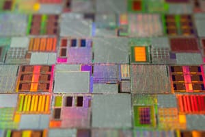 Stacked CMOS Sensor เทคโนโลยีที่ทลายขีดจำกัดความเร็วของกล้องยุคใหม่